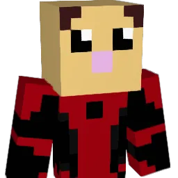 AdrianGali's Minecraft skin