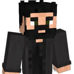 AdrianGrief
