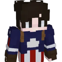 AdrianM12