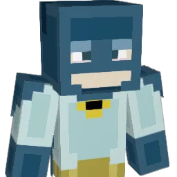 AdrianMartinezS