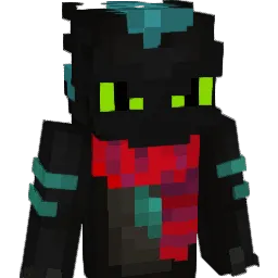 AdrianOx3's Minecraft skin