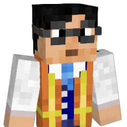 AdrianPH624