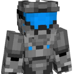 AdrianPak's Minecraft skin