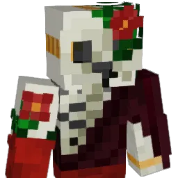 AdrianPaulo