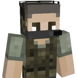 AdrianSchebert