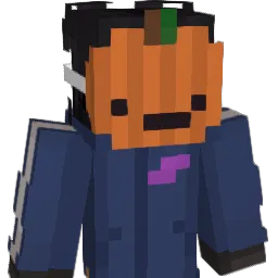 AdrianSitooo's Minecraft skin