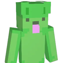 AdrianTom