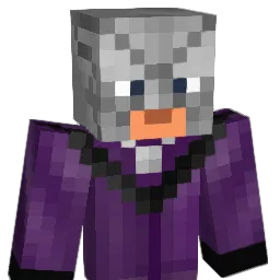 AdrianTutos