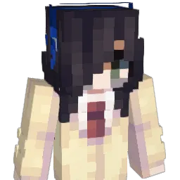 AdrianWhips
