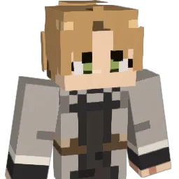 AdrianYiii