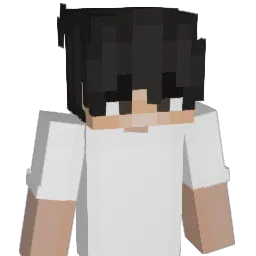 AdrianZero