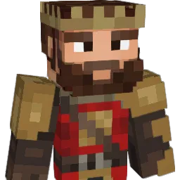 Adrian_234