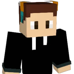Adrian_765
