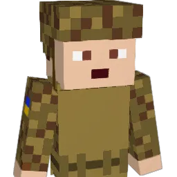 Adrian_P24