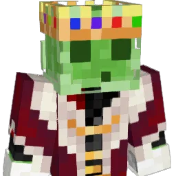 Adrian_Rittz