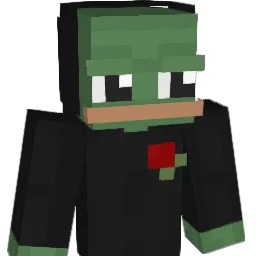 Adrian_Style