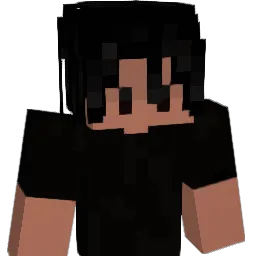 Adrian_TheJoke