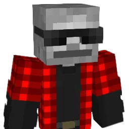 Adrian_likesyou