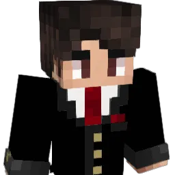 Adrianblabla's Minecraft skin