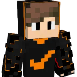 AdrianetLB9