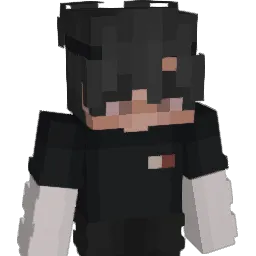 Adrianfaar