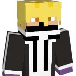 Adriangaming500