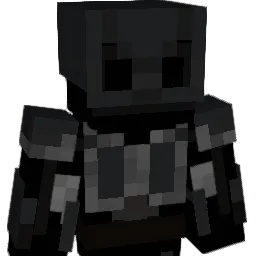 Adrianglz5