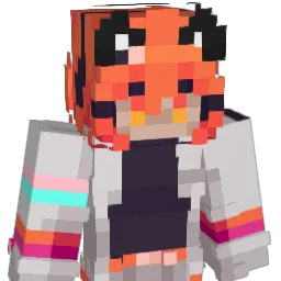 Adrianinoninja