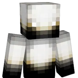 Adrianisded's Minecraft skin