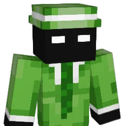 Adrianito4747