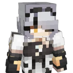 Adriannee