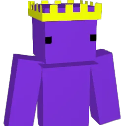 AdrianoLaro