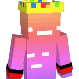 Adriano_12