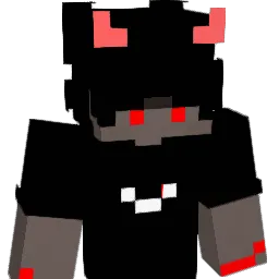 Adrianok_0 Minecraft avatar bust