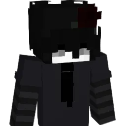 Adrianoludz