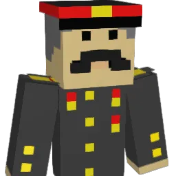 AdrianovElSalo