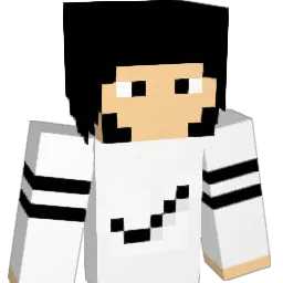 Adrianps_02's Minecraft skin