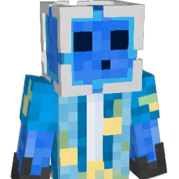Adriazuloide