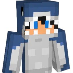 Adriber