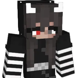 Adribets's Minecraft skin