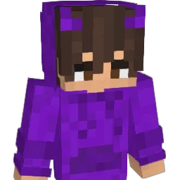 Adribroyt
