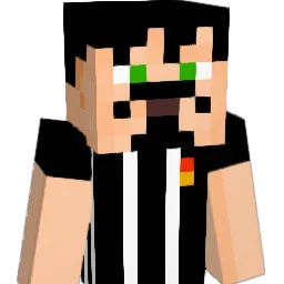 Adriel1000