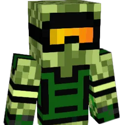Adriel_rr's Minecraft skin