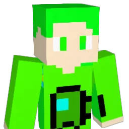 Adrielsus_YT
