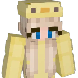 AdrienKittyy