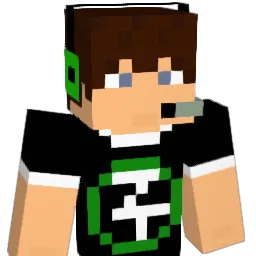 Adrienpvp2900