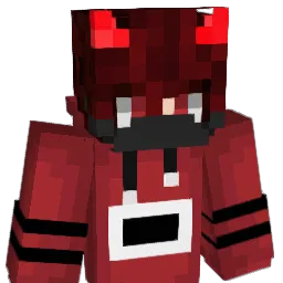 Adrifuchi123