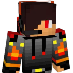 Adrigoku999