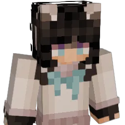 Adrihalo
