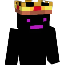 AdriianMC